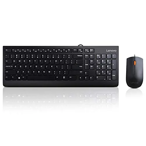 LENOVO-GX30M39606