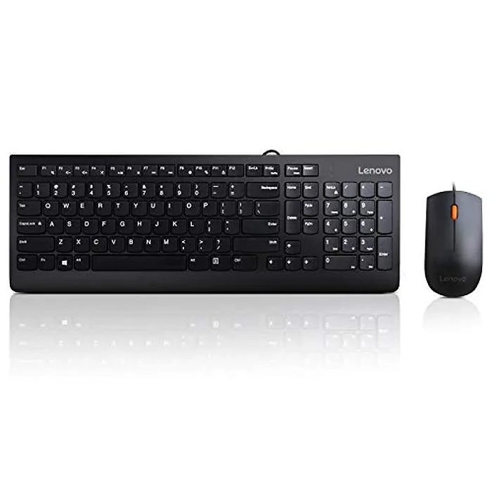 LENOVO-GX30M39606