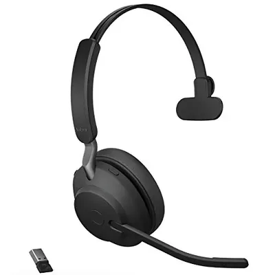 Jabra-26599-889-999