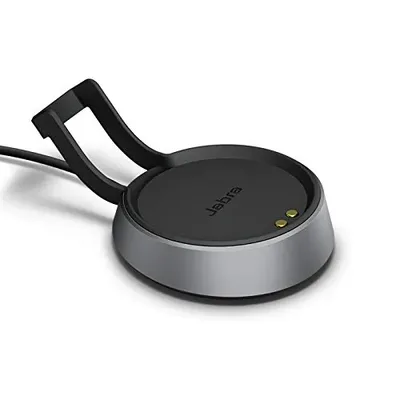 Jabra-14207-66