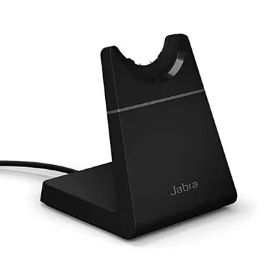 Jabra-14207-55