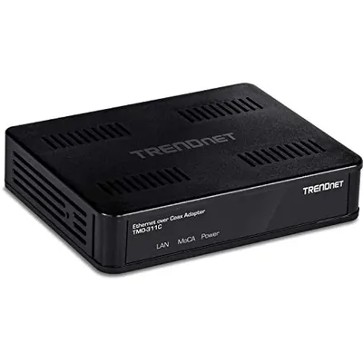 TRENDNET-TMO-311C