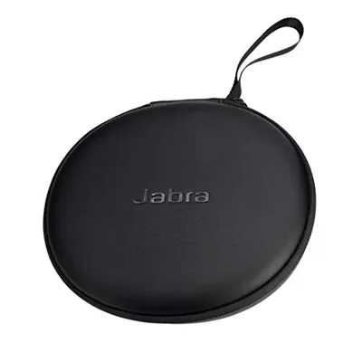 Jabra-14301-50