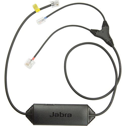 Jabra-14201-41