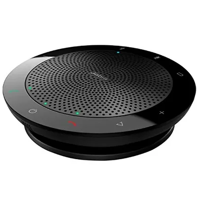 Jabra-7510-109