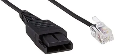 Jabra-88001-03