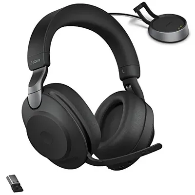 Jabra-28599-989-989