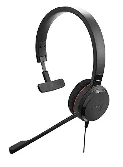 Jabra-4993-829-409