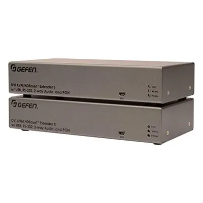 Gefen-EXT-DVIKA-HBT2