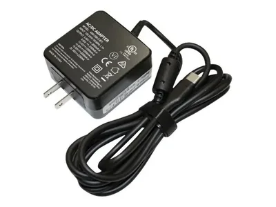 BATTERY TECHNOLOGY-GX20M33579-BTI