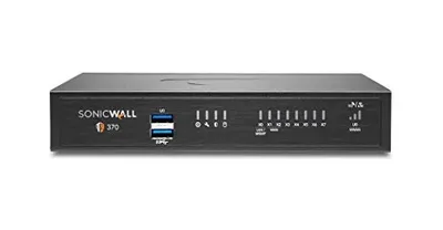 SONICWALL-02-SSC-6817