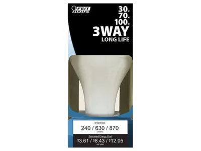 Bulk Buys-GS414