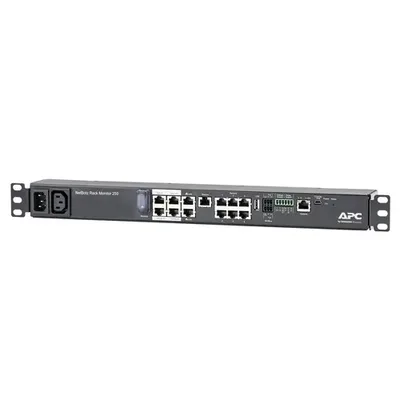 APC - Schneider Electric-NBHN125