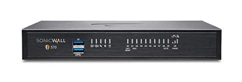 SONICWALL-02-SSC-5686