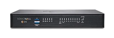 SONICWALL-02-SSC-5686