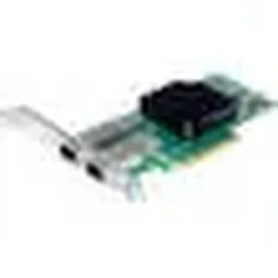 Atto Technology-FFRM-N322-000