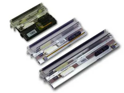 PRINTRONIX-258706-001