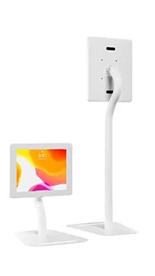 CTA DIGITAL-PAD-PARAFDW