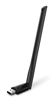 TPLINK-ARCHER T2U PLUS