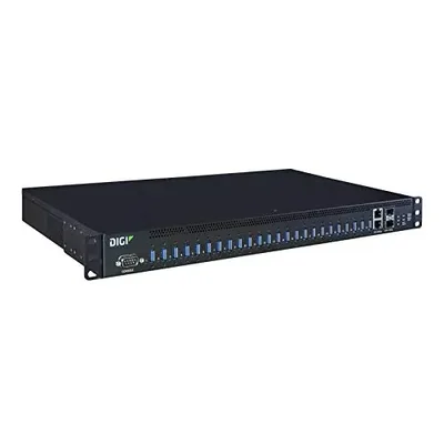 Digi-AW24-G300