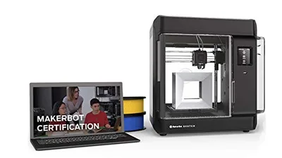 MakerBot-SKETCHKIT
