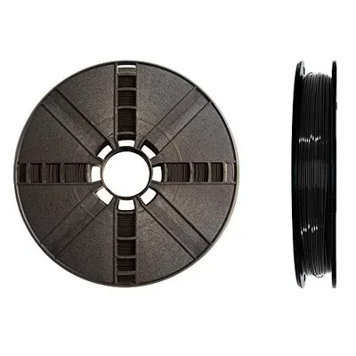 MakerBot-MP05775