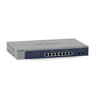 NETGEAR-MS510TXM-100NAS