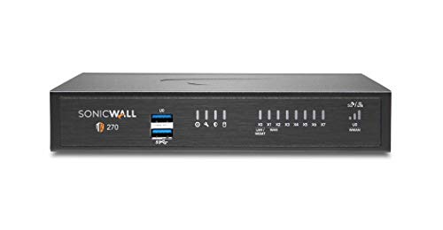 SONICWALL-02-SSC-6847