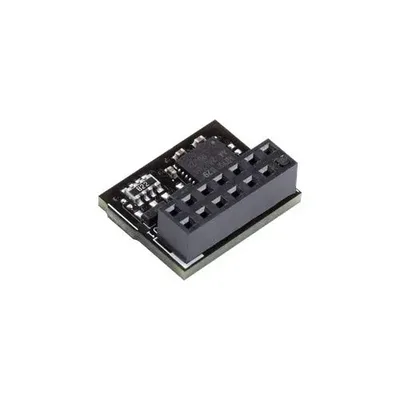 ASUS-TPM-SPI