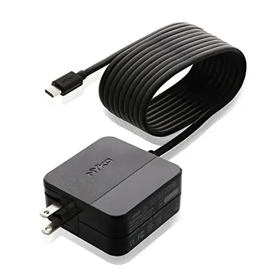 NYKO TECHNOLOGIES-87226