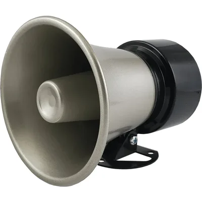 Viking Electronics-VK-25AE-70V