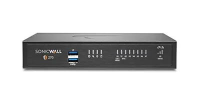 SONICWALL-02-SSC-6846