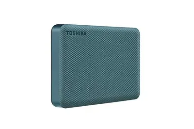 TOSHIBA-HDTCA40XG3CA