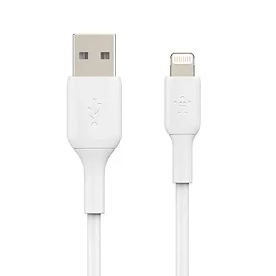 Belkin-CAA001BT3MWH