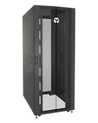 VERTIV-GXT5-750LVRT2UXLN