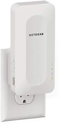 NETGEAR-EAX15-100NAS