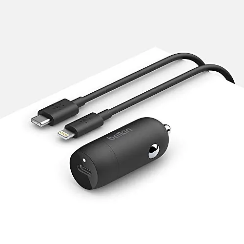 Belkin-CCA003BT04BK
