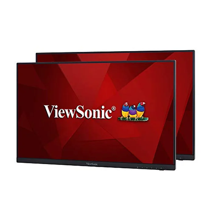 VIEWSONIC-VA2256-MHD_H2