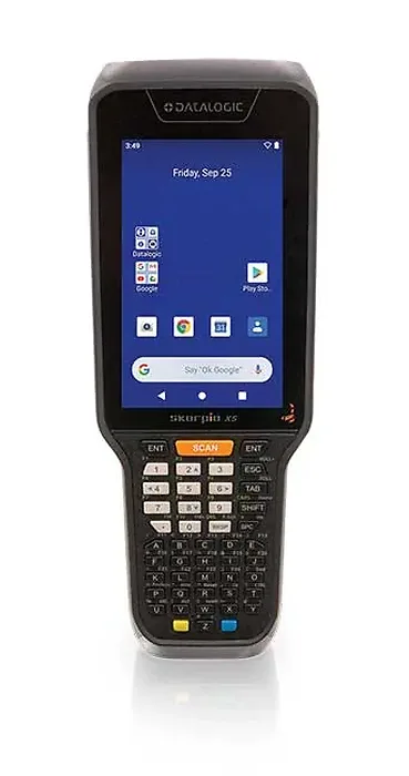 Datalogic-943500035