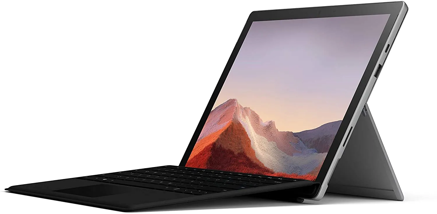 Microsoft-1NA-00001