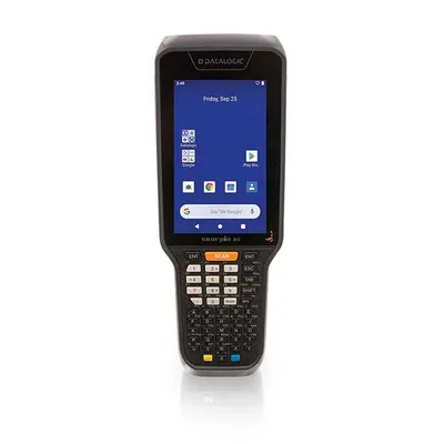Datalogic-943500031