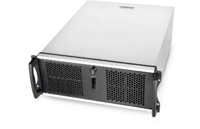 Chenbro-RM41300-FS81U3