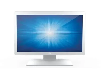 ELO-E659395