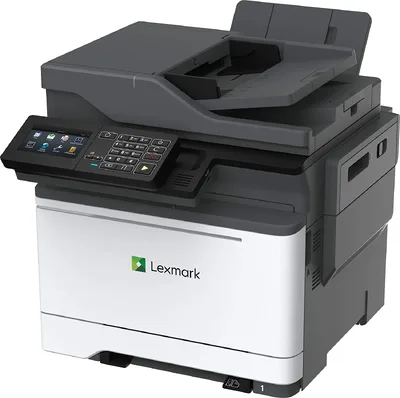 Lexmark-2367495