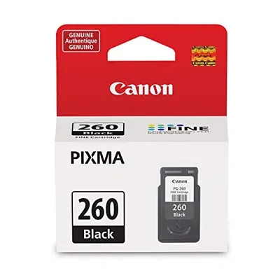 CANON-3707C001