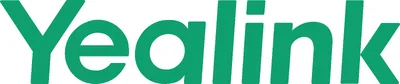 Yealink-YEA-WMB-T55