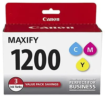 CANON-9232B005
