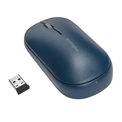 KENSINGTON-K75350WW