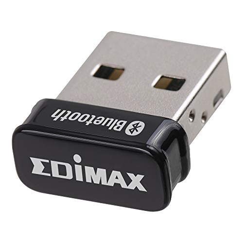 Edimax-BT-8500