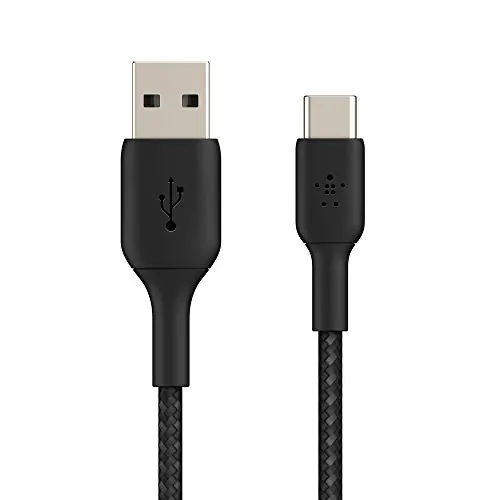 Belkin-CAB002BT2MBK